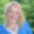Profilbild von Cornelia Almenröder