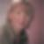 Profilbild von Gabriele Jelinek