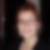 Profilbild von Nadine Marr