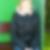 Profilbild von Petra Kolles
