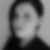 Profilbild von Ina Eichner