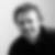 Profilbild von Oliver Steinkamp