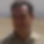 Profilbild von Dieter Würdemann
