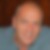 Profilbild von Rutger Lörch