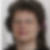 Profilbild von Karola Reschke