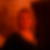 Profilbild von Ramona Möbius-Tänzer