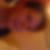 Profilbild von Heidrun Anthoulakis