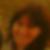 Profilbild von Christel Ziegler-Roth