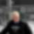 Profilbild von Jörg Kressin