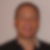 Profilbild von Mario Janka
