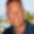 Profilbild von Eduard Bendig
