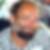 Profilbild von Andreas Berghäuser