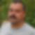 Profilbild von Stefan Keip