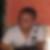 Profilbild von Andreas Flader
