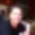 Profilbild von Maik Hintz