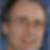 Profilbild von Dirk Rosemeyer