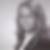 Profilbild von Deborah Kley