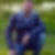 Profilbild von Sebastian Jung
