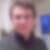 Profilbild von Wolfgang Stich