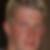 Profilbild von Hans Ixmeier