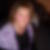 Profilbild von Dagmar Nack