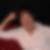 Profilbild von Birgit Grabow