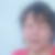 Profilbild von Annett Kiesl