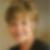 Profilbild von Ute Parks