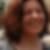Profilbild von Annette Pape