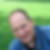 Profilbild von Holger Koppitz