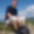 Profilbild von Oliver Schuld