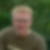Profilbild von Holger Breyer