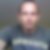 Profilbild von Carsten Rebhan