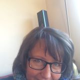 Profilfoto von Inge Reuter