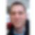 Profilbild von Andreas Cosfeld