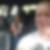 Profilbild von Frank Ney