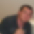 Profilbild von Andreas Peters