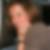 Profilbild von Ina Hinz