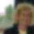 Profilbild von Cornelia Wunschick