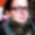 Profilbild von Jenny Borzym