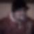Profilbild von Thorsten Stubler