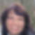 Profilbild von Alexandra Schmitz