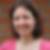 Profilbild von Ruth Scheffler