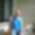 Profilbild von Andre Lange