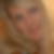 Profilbild von Mandy Schulz