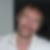 Profilbild von Jens Krija