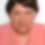 Profilbild von Hannelore Leischner