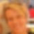 Profilbild von Melanie Bester