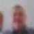 Profilbild von Manfred Tenkhoff