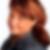 Profilbild von Annette Schild
